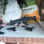 suspeitos-morrem-apos-trocar-tiros-com-a-policia-chapada-diamantina-apreensao-foto-reproducao-