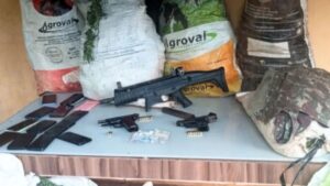 suspeitos-morrem-apos-trocar-tiros-com-a-policia-chapada-diamantina-apreensao-foto-reproducao-