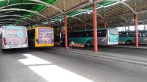 terminal-central-transporte-publico-onibus-foto-ed-santos-acorda-cidade