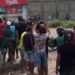 tiroteio-em-Xique-Xique-foto-reproducao-