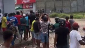 tiroteio-em-Xique-Xique-foto-reproducao-