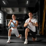 treino-Imagem-Freepik