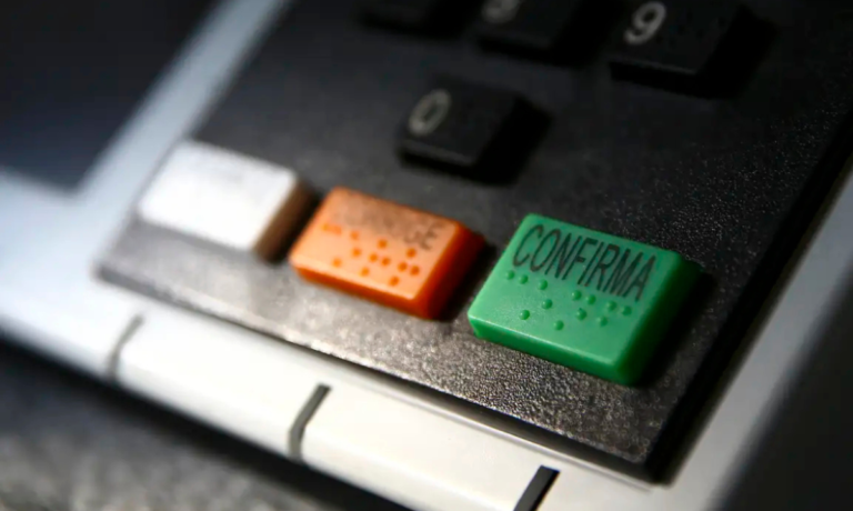urna-eletronica-foto-marcelo-camargo-agencia-brasil