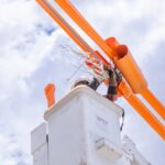 utilizacao-de-serpentinas-proibida-carnaval-coelba-120226