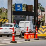 veiculo-carro-BA-099-e-transito-foto-divulgacao-