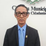 vereador-edvaldo-lima-foto-paulo-jose-acorda-cidade-1