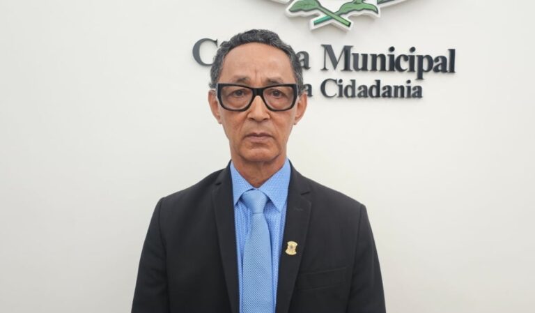 vereador-edvaldo-lima-foto-paulo-jose-acorda-cidade-1
