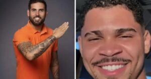 vereador-gleiber-junior-e-assessor-diego-castro-mortos-santo-amaro-foto-reproducao