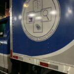 viatura-dpt-foto-reproducao-2