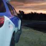 viatura-dpt-irara-foto-reproducao