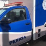 viatura-dpt-pericia-rabecao-foto-divulgacao