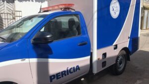 viatura-dpt-pericia-rabecao-foto-divulgacao