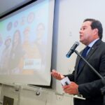 vice-governador-foto-carlos-alberto-060226