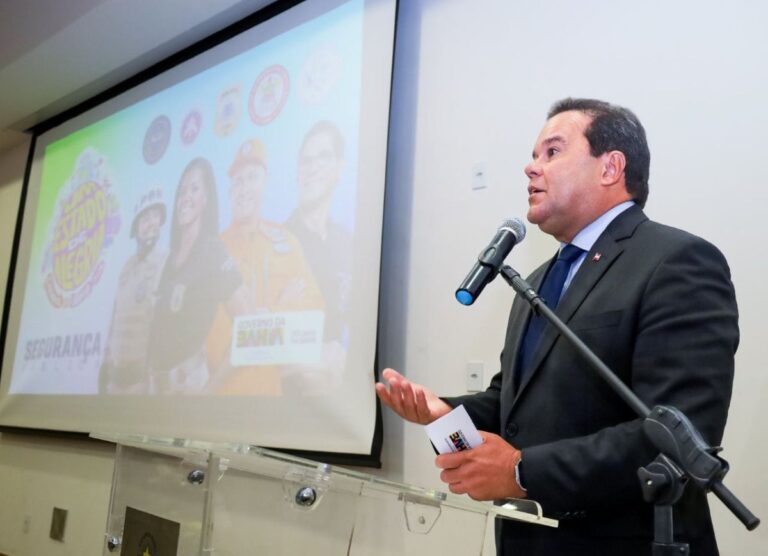 vice-governador-foto-carlos-alberto-060226