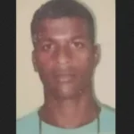 vitima-de-sequestro-espancamento-em-Amelia-Rodrigues