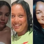 vitimas-atropelamento