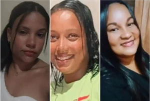 vitimas-atropelamento