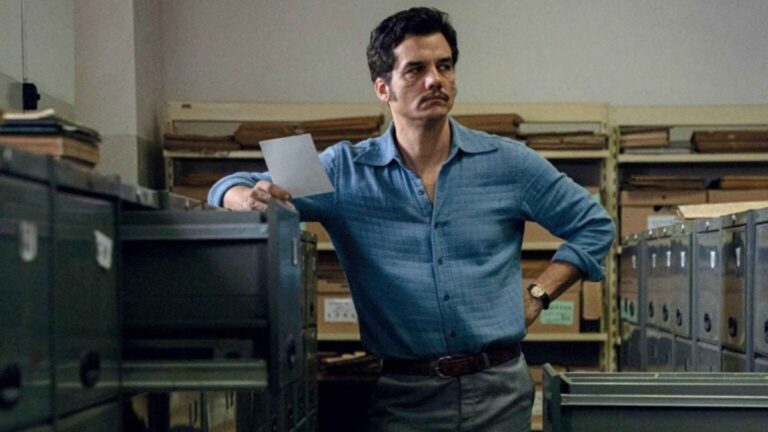 wagner-moura-star-wars-disney-o-agente-secreto-oscar-230126