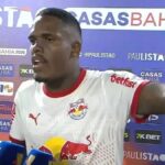 zagueiro-Gustavo-Marques-Bragantinho-foto-reproducao-redes-sociais-