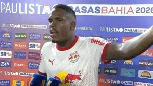 zagueiro-Gustavo-Marques-Bragantinho-foto-reproducao-redes-sociais-1-1