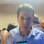 ze-coca-foto-politica-livre