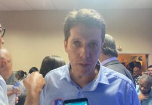 ze-coca-foto-politica-livre