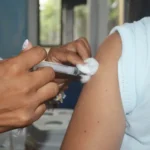 0JsRrPEN-Vacinacao-contra-gripe-e-ampliada-para-publico-acima-de-6-meses-foto-Thiago-Paixao-22