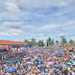 12a-Caminhada-do-Perdao-reune-milhares-de-fieis-nas-ruas-de-Feira-de-Santana-Foto-Ney-Silva-Acorda-Cidade-4