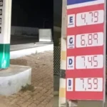 1908-valor-dos-combustiveis-em-macaubas-e-botupora