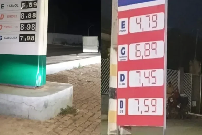 1908-valor-dos-combustiveis-em-macaubas-e-botupora