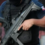 1dAdspme-Policia-Civil-