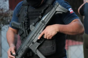 1dAdspme-Policia-Civil-