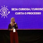 2-Congresso-Materno-Infantil-do-Hospital-da-Mulher-Foto-Fatima-Brandao-11