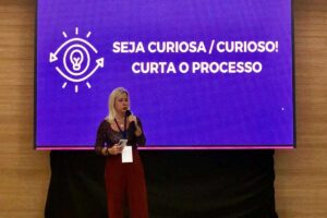 2-Congresso-Materno-Infantil-do-Hospital-da-Mulher-Foto-Fatima-Brandao-11