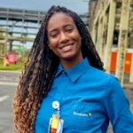 260306-Dia-da-Mulher-Novo-perfil-da-industria-Milena-Santana-Santos-Foto-Divulgacao