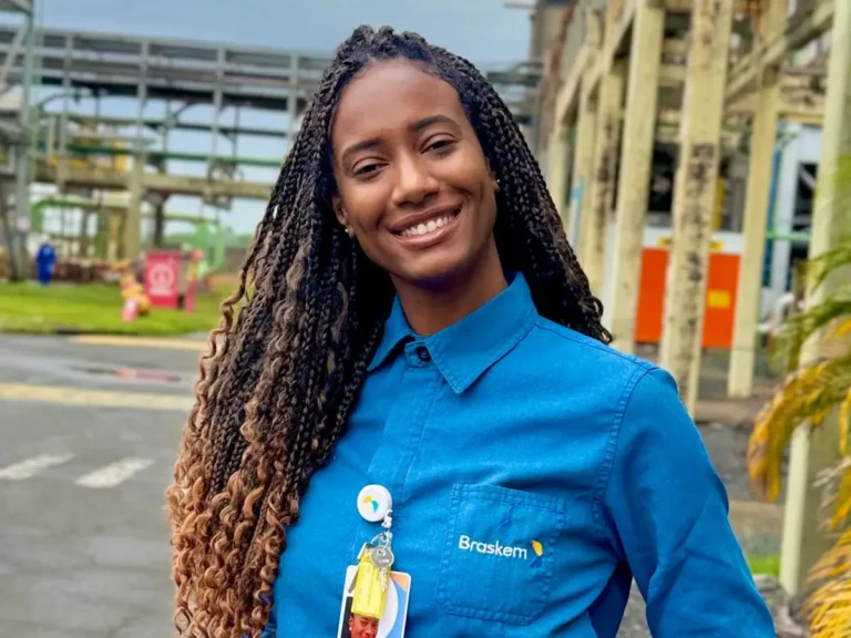 260306-Dia-da-Mulher-Novo-perfil-da-industria-Milena-Santana-Santos-Foto-Divulgacao