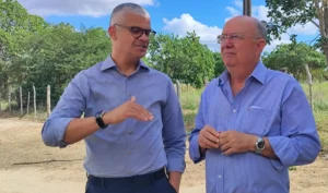 2DL6gIZw-Pablo-e-Jose-Ronaldo-ft-Ed-Santos-acorda-cidade5