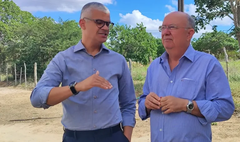 2DL6gIZw-Pablo-e-Jose-Ronaldo-ft-Ed-Santos-acorda-cidade5