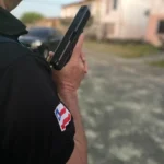 2XJMrrlQ-Policia-Civil