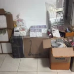 3537-candido-sales-pm-apreende-500mil-em-produtos-contrabandeados