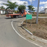 3ScnQEb3-ipuacu_googlestreetview