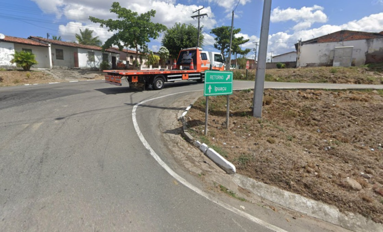 3ScnQEb3-ipuacu_googlestreetview