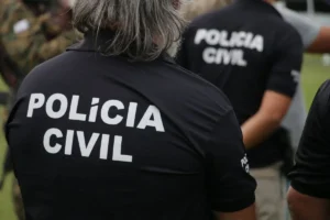 3X83phYd-Policia-Civil