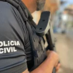 6RvQtaVt-Policia-Civil