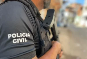 6RvQtaVt-Policia-Civil