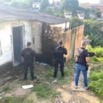 7ToGUj52-Policia-Civil