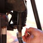 8KLSMsht-fiscalizacao-postos-de-combustiveis