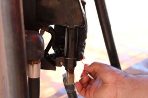 8KLSMsht-fiscalizacao-postos-de-combustiveis