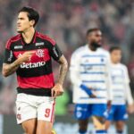 9QS5SR8j-flamengo-foto-gilvan-de-souza-crf