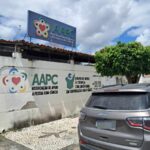 AAPC-comemora-o-Dia-Internacional-da-Mulher-com-uma-acao-na-sede-da-entidade-Foto-Ney-Silva-Acorda-Cidade